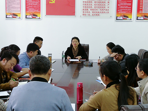 IMG_20171227_143425.jpg IMG_20171227_143425.jpg