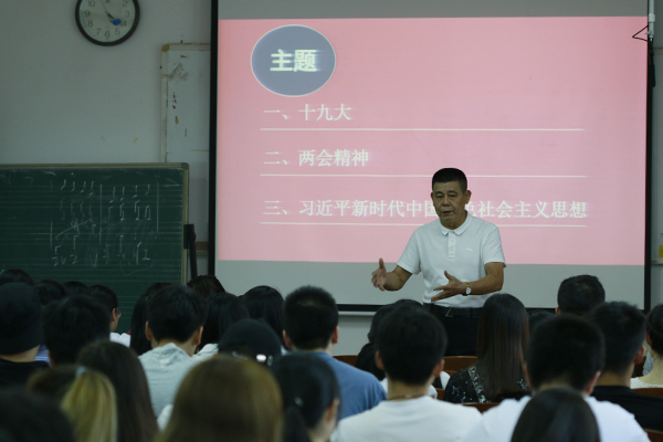 _MG_1442.jpg _MG_1442.jpg