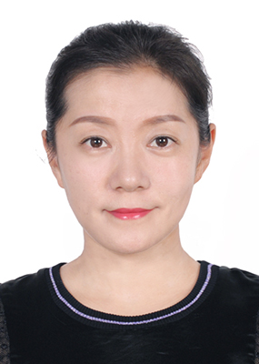 微信图片_20190909133025.jpg 微信图片_20190909133025.jpg