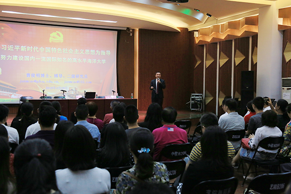 1111111.jpg 1111111.jpg