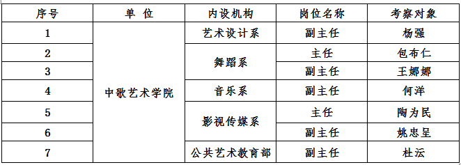 1111111.png 1111111.png